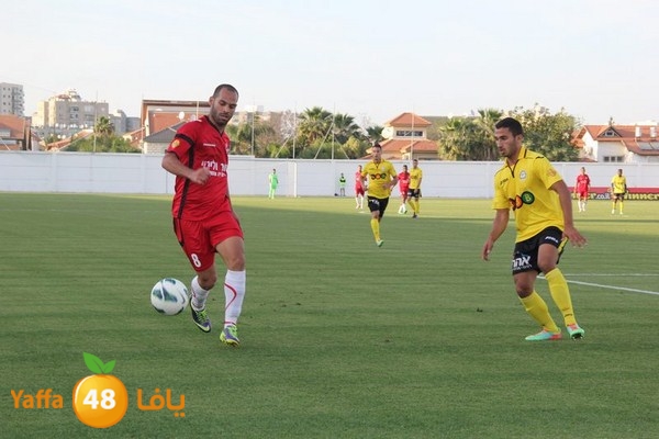 lud shabab0422 (7).JPG